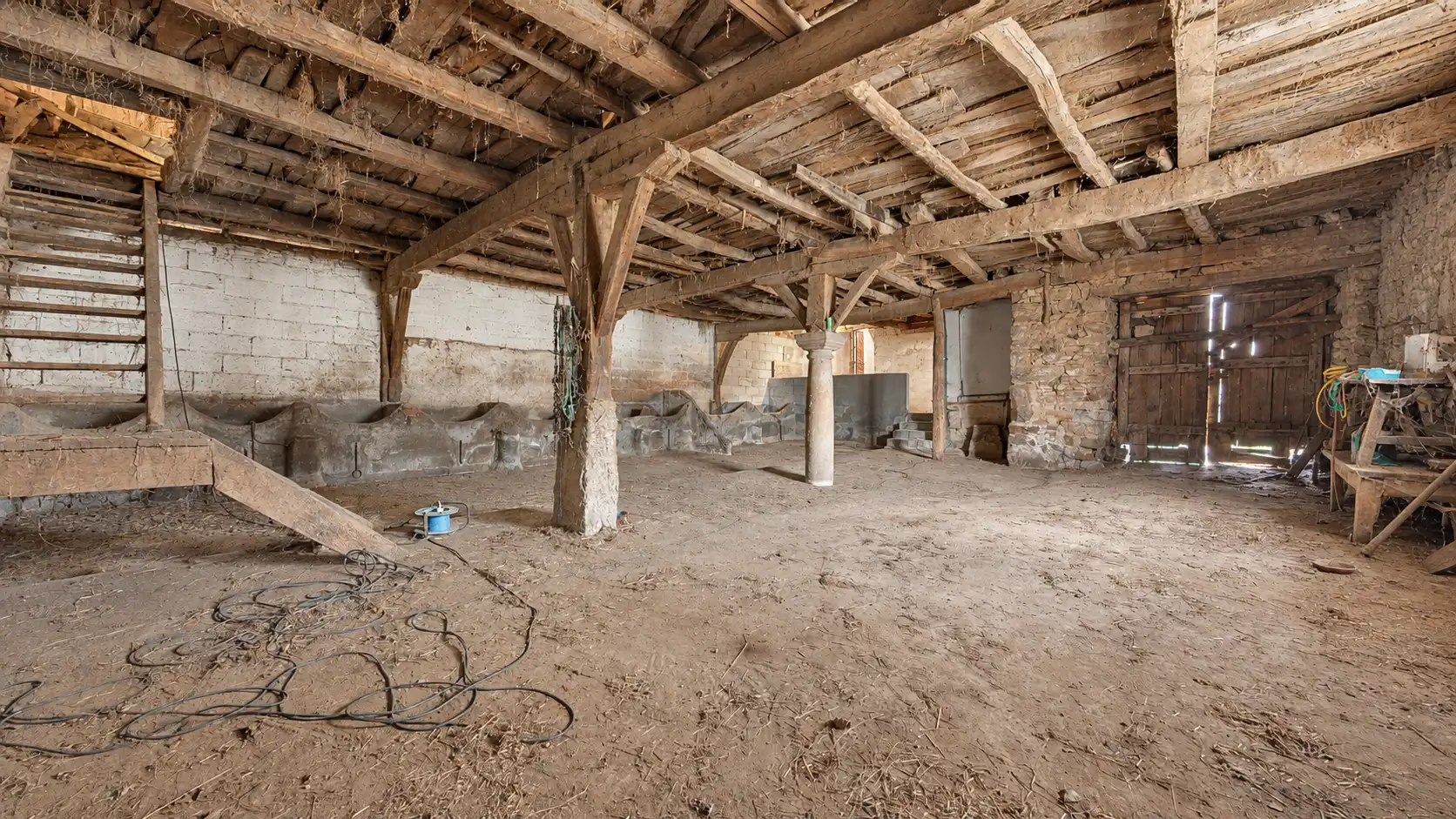 Villa à vendre à Barrio Altzusta, imagen 13