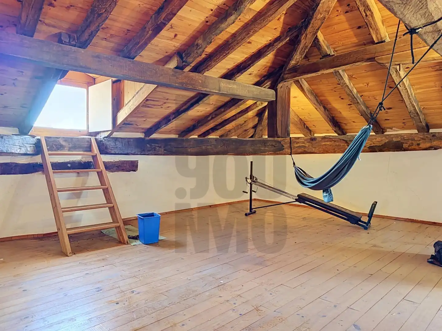Country house zum Verkauf in Bera, Navarra