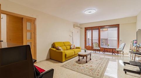 Photo 5 of Flat for sale in Calle Jara, Casco Antiguo, Cartagena