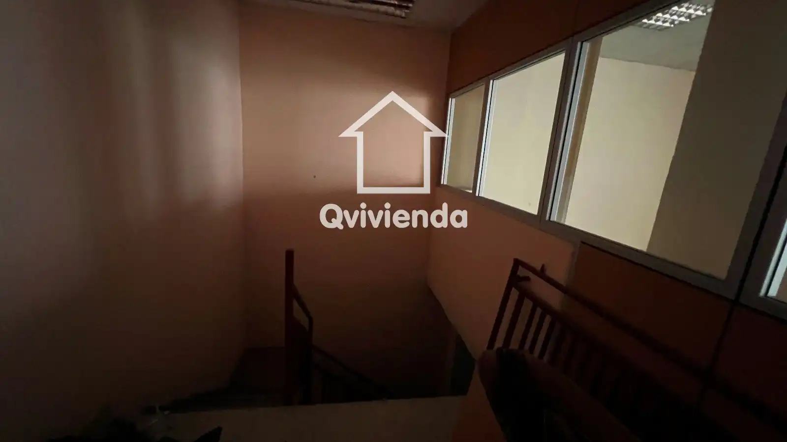 Local comercial en venta en Pau Claris, imagen 13