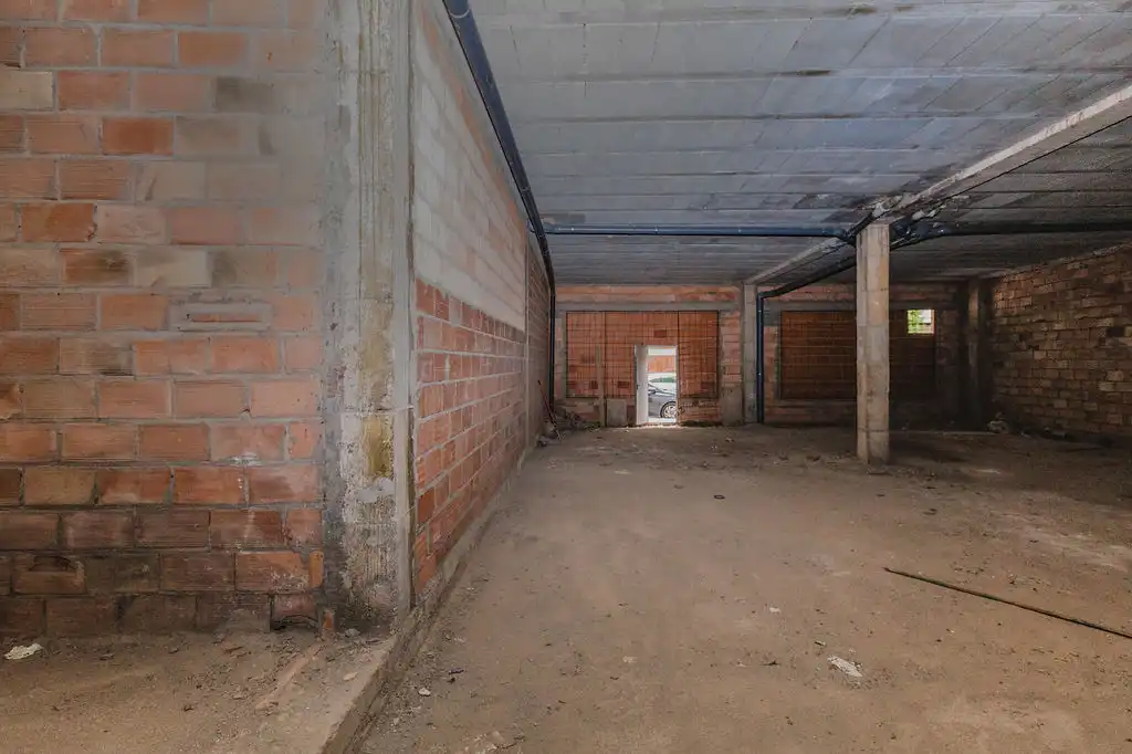Local comercial en venda a LUZ (LA), imagen 15