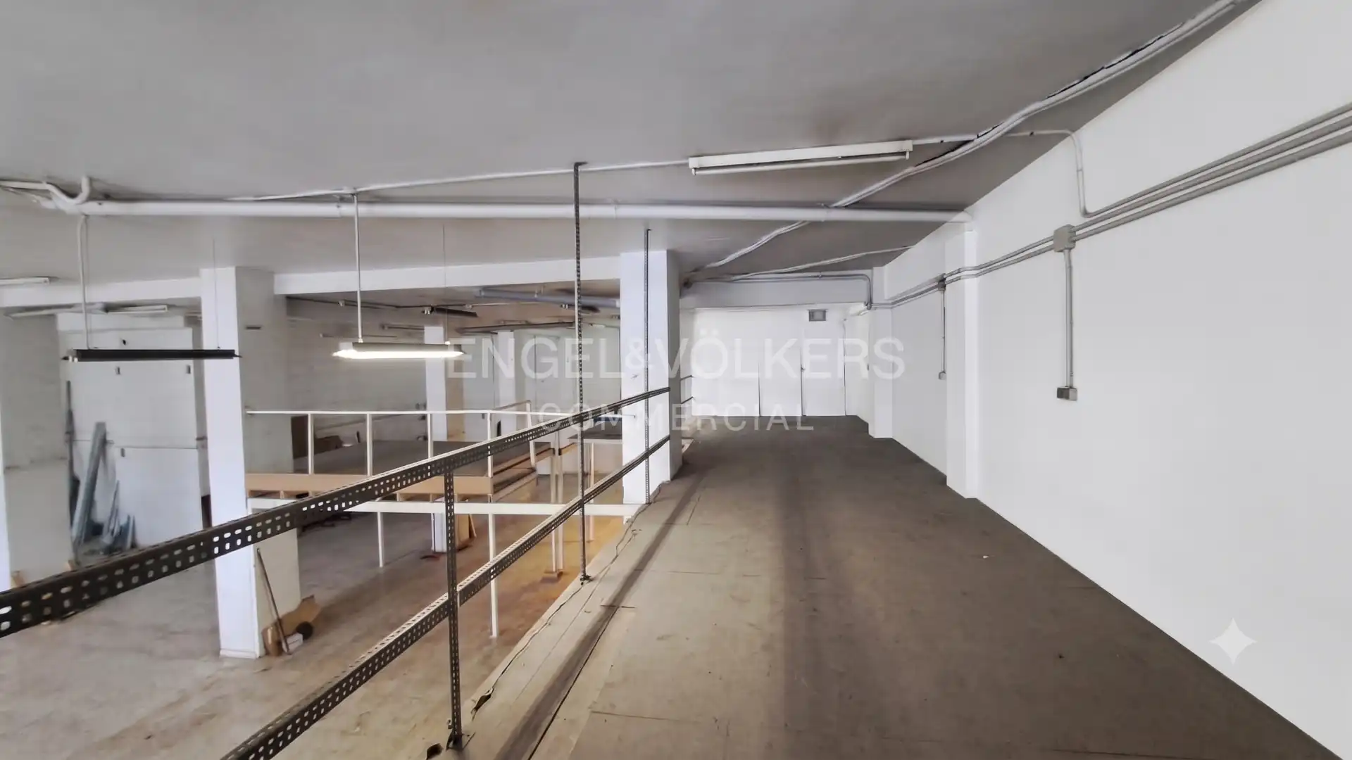 Local comercial en venda a Basurtu - Zorrotza, imagen 10