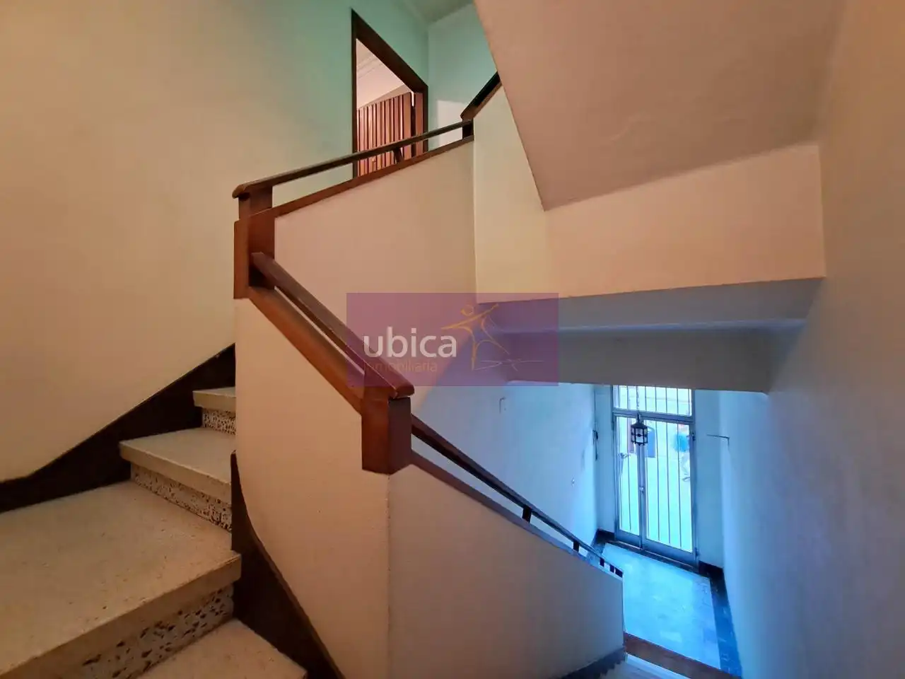 Casa o xalet en venda en O Porriño  , Pontevedra