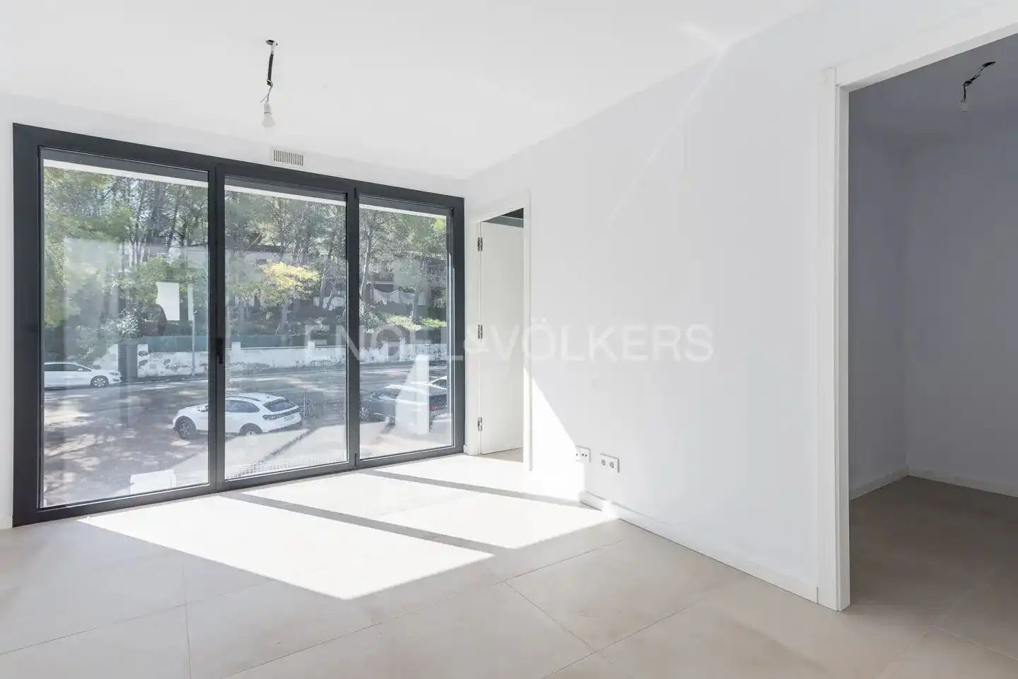 Detached homes for sale in Mas Alba