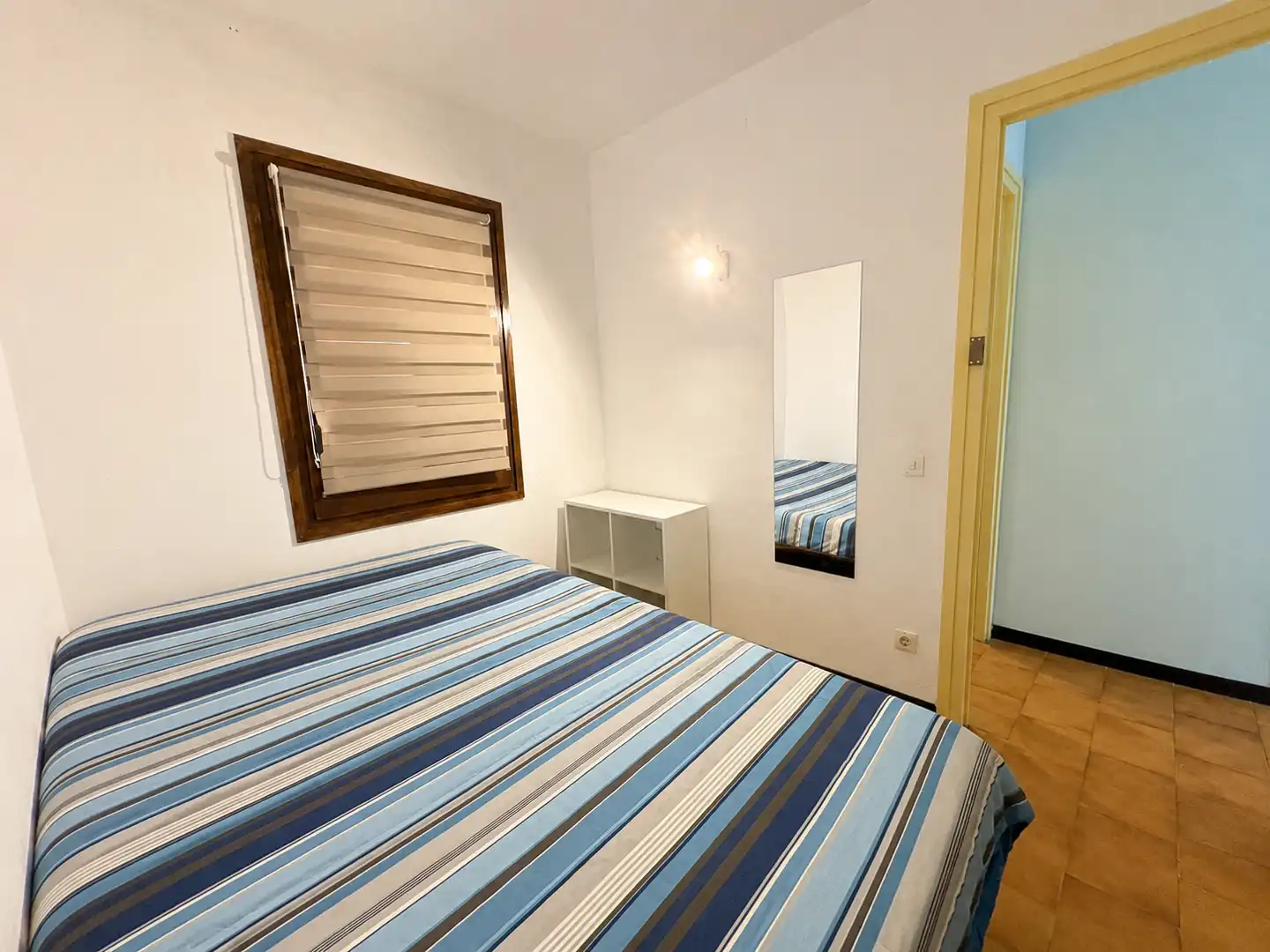Apartment mit Pool zum Verkauf in Gran Reserva, imagen 17