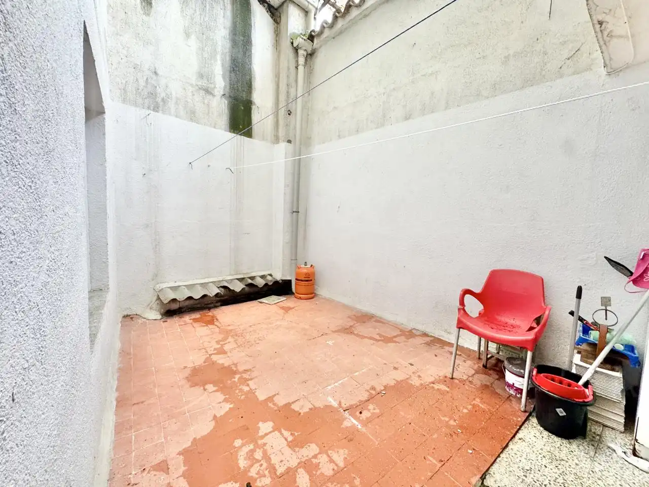 Wohnung zum Verkauf in Juan Carlos I, imagen 17