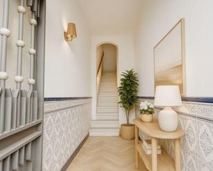 Casa o xalet en venda en  Almería Capital amb Terrassa