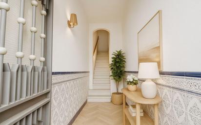 Casa o xalet en venda en  Almería Capital amb Terrassa