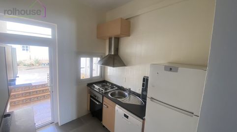 Foto 5 de Planta baixa de lloguer a S'Arenal, Palma de Mallorca