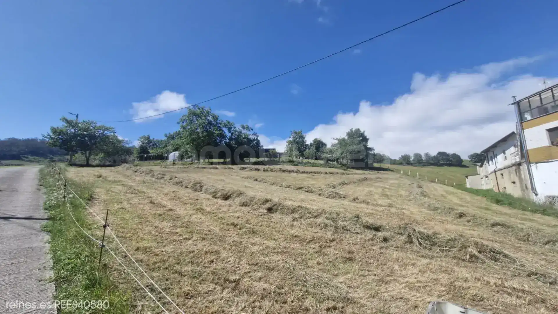 Terreno residencial en venta en N/A, imagen 2