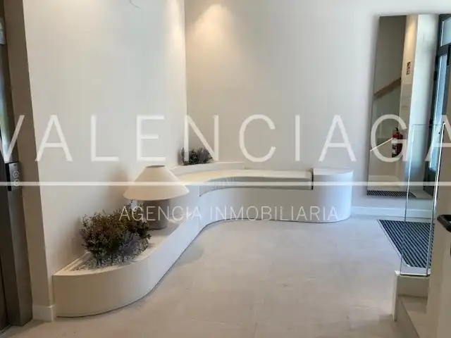 Flat for sale in Zarautz  with Heating, Terrace and Storage room