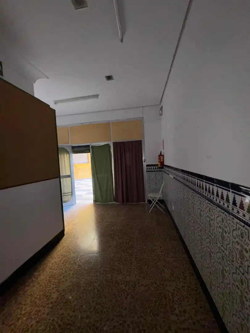 Local comercial en venda a Calle Isabel la Católica, imagen 4