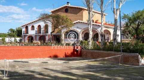Foto 2 de Casa o xalet en venda a El Catllar , Tarragona