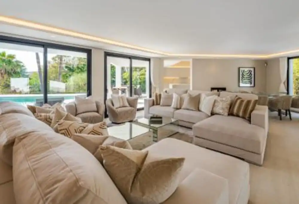 Haus mit Pool zum Verkauf in HORTENSIA 125, imagen 2