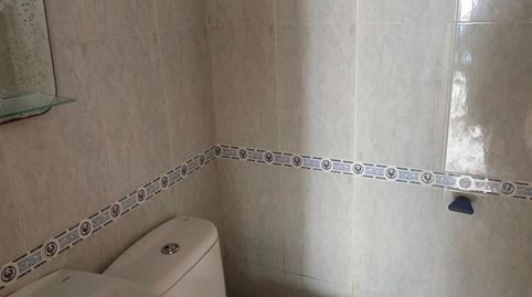 Foto 4 von Country house zum Verkauf in L'Ametlla de Mar pueblo, L'Ametlla de Mar