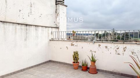 Foto 2 de Dúplex en venda a Comte Tallaferro, Besalú, Girona