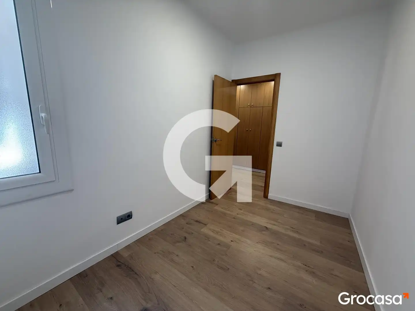 Habitación de Piso en venta en Premià de Mar con Aire acondicionado, Trastero y Horno