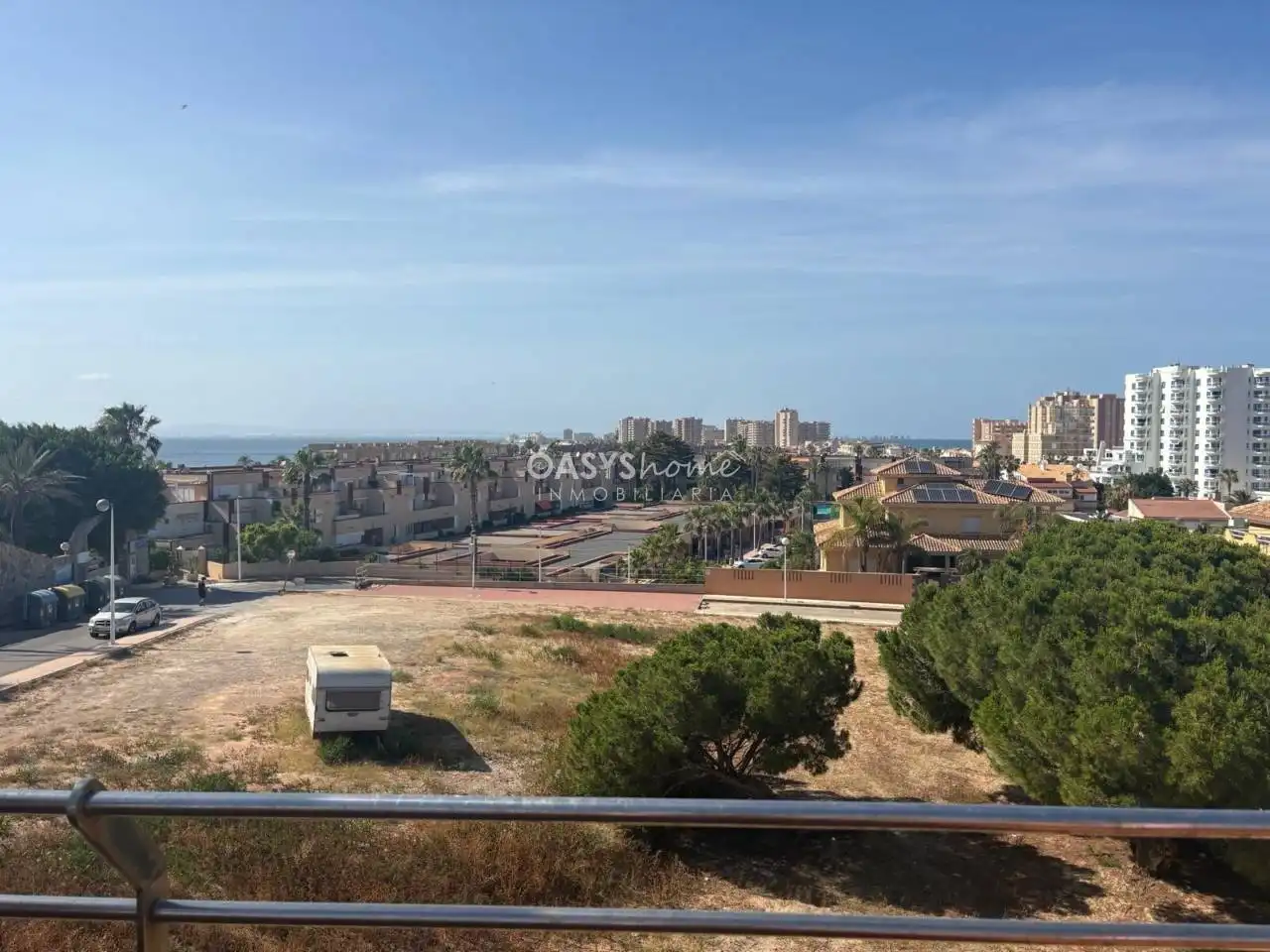 Xalet amb piscina en venda a Urbanizacion BRISAMAR, imagen 30
