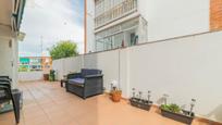 Terrace of Flat for sale in Navalcarnero  with Air Conditioner, Heating and Terrace