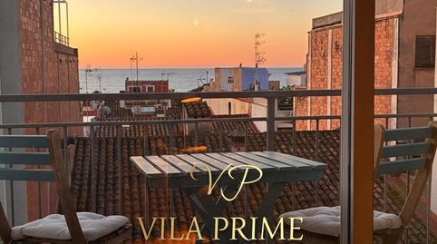 Foto 3 von Wohnung zum Verkauf in Centre, Vilassar de Mar