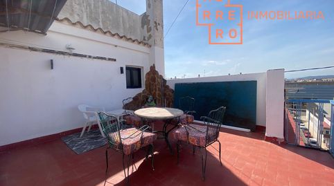 Photo 3 of Flat for rent in Estación - Universidad, Castellón de la Plana / Castelló de la Plana