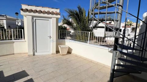 Foto 5 de Casa o xalet en venda a Zona Carrefour - Urbanizaciones, Torrevieja