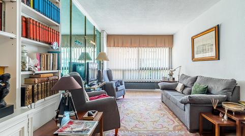 Photo 4 of Flat for sale in  Raimundo Fdez Villaverde, Ríos Rosas - Nuevos Ministerios,  Madrid Capital