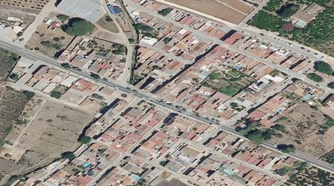 Foto 2 de Edificio en venta en Calle Matilde Malo, Urbanitzacions i Pedanies Sud, Alzira