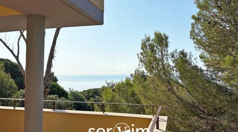 Photo 4 of Houses for sale in Calle Mas Pei, 712, Centre, Sant Feliu de Guíxols