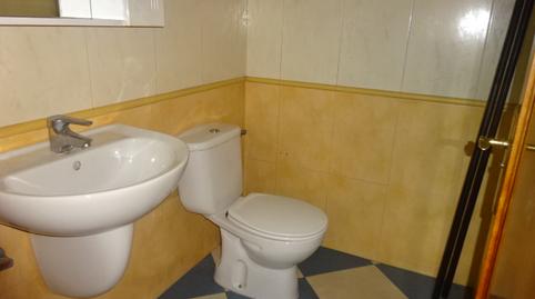 Photo 3 of Flat for sale in Sant Iscle, 24, Breda, Girona