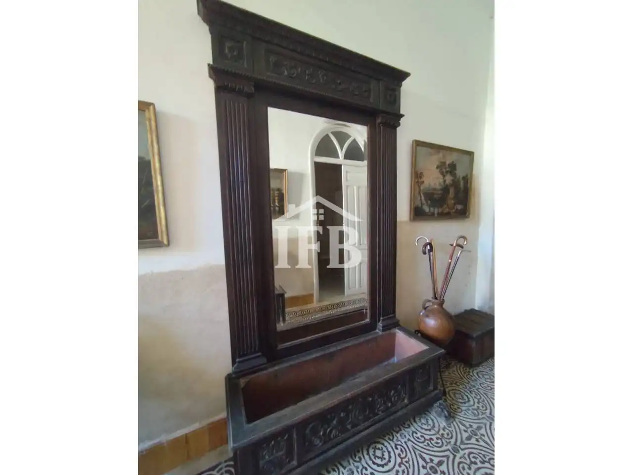 Houses for sale in Burguillos del Cerro