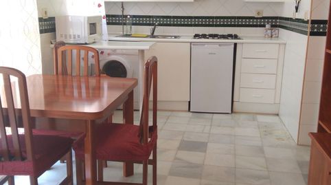 Photo 2 of Apartments for rent in Centro, Huelva Capital