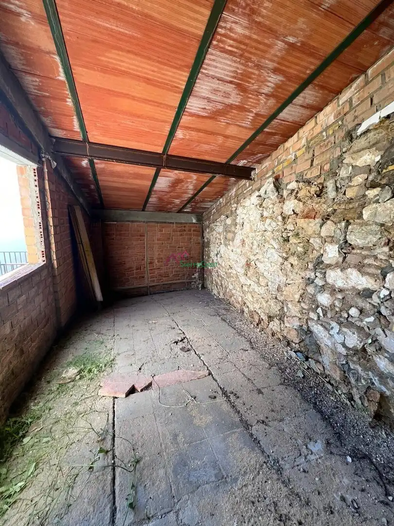 Maison à vendre à Benaocaz, imagen 18