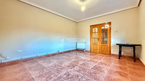 Photo 4 of Single-family semi-detached for sale in Las Ventas de San Julián, Toledo