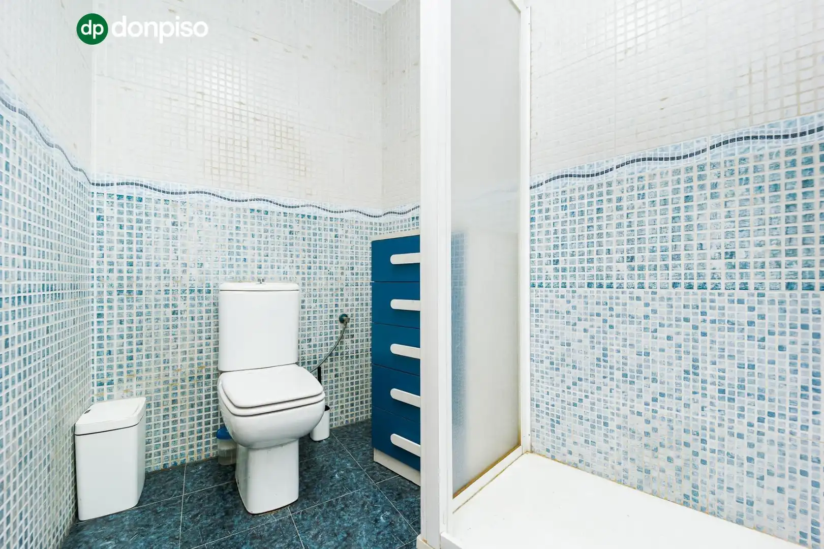 Flat with lift for sale in Calle de las Terreras 29, imagen 14