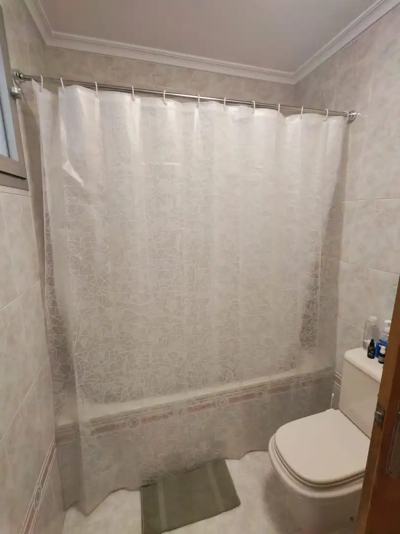 Bany de Pis en venda en Córdoba amb Moblat