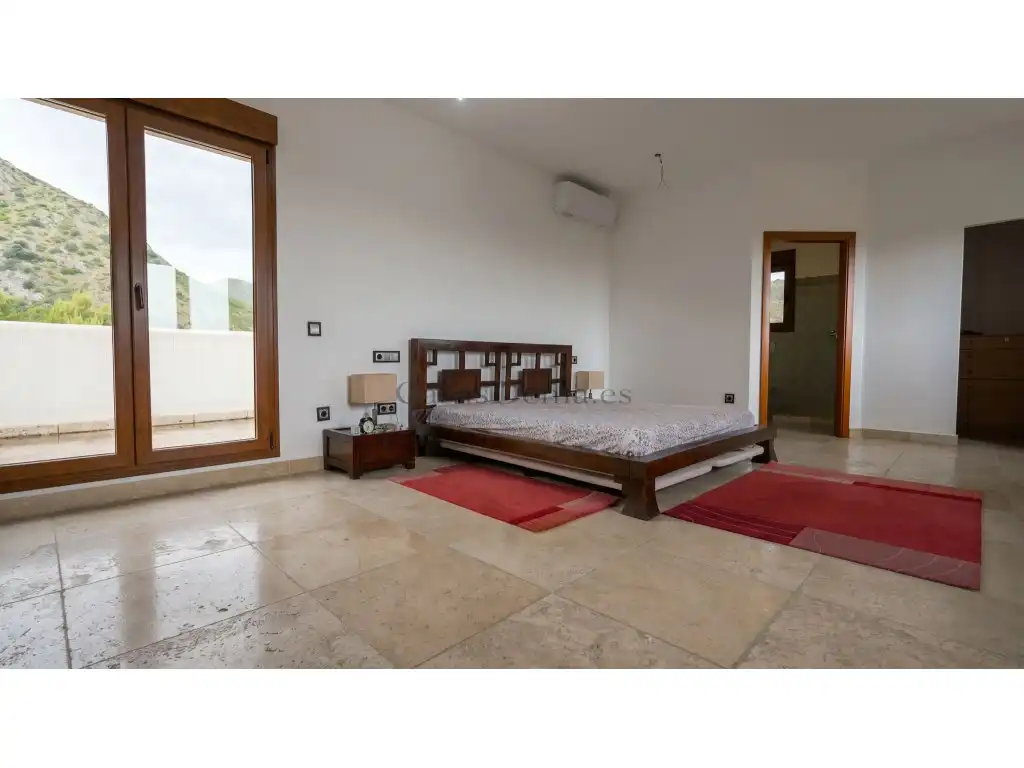 Casa en venda a Paseo Del Calvari, imagen 28