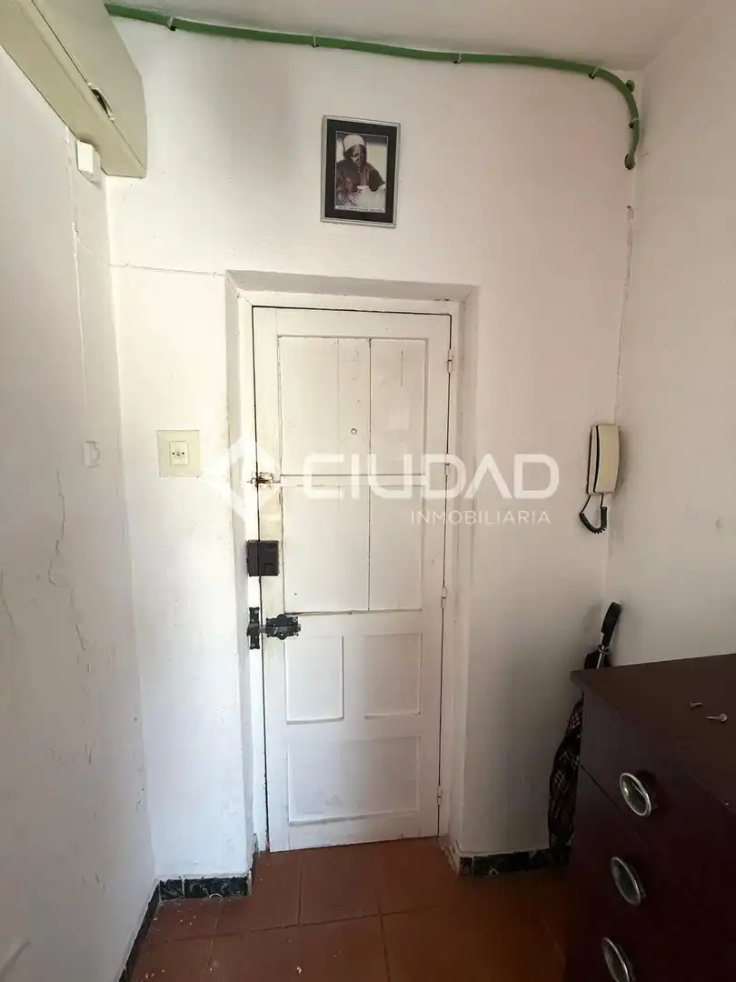 Flat with terrace for sale in Bonanza - Avda de Huelva - Barrio Andalucia, imagen 16