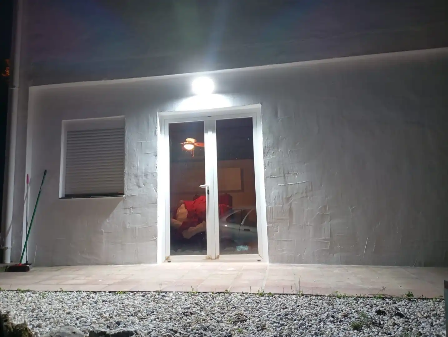 Casa rústica amb piscina en venda a Coín, imagen 8