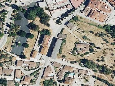 Casa en venda a 11330