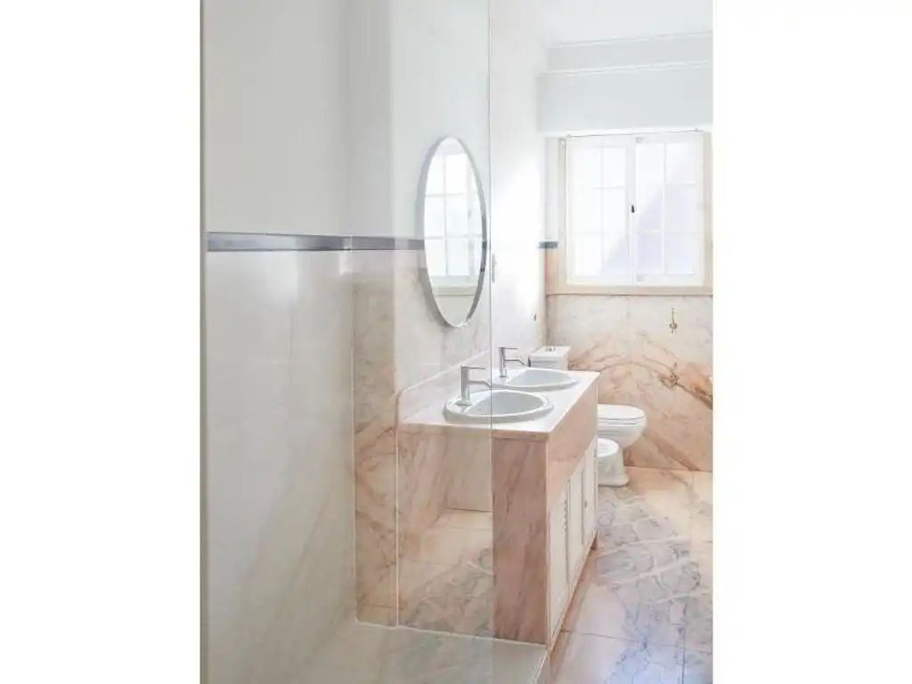 Appartement avec ascenseur à vendre à Barrio de Salamanca, imagen 15