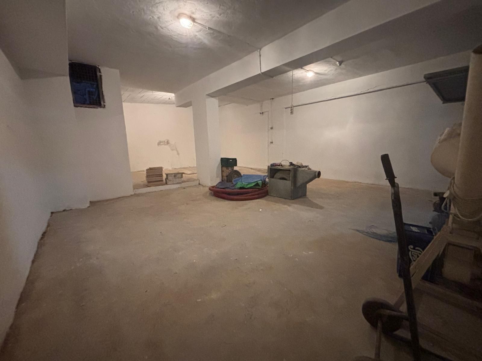 Garatge en venda en Calvià