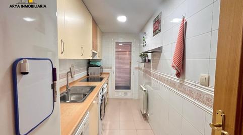 Photo 4 of Duplex to rent in Veredillas, Torrejón de Ardoz