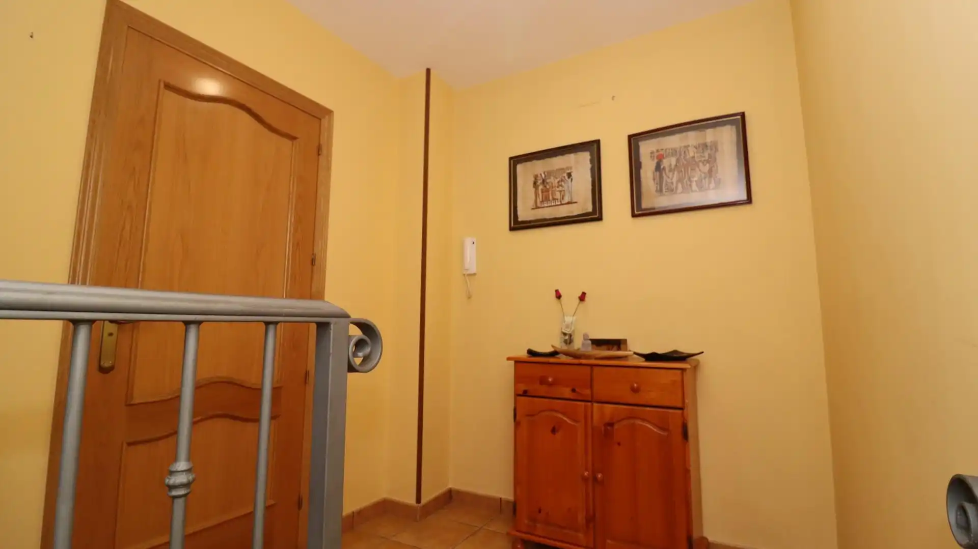 Houses for sale in Ulldecona  with Heating, Terrace and Storage room
