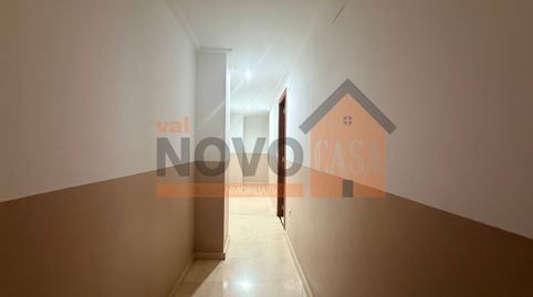 Foto 4 de Pis en venda a Major, Almussafes, Valencia