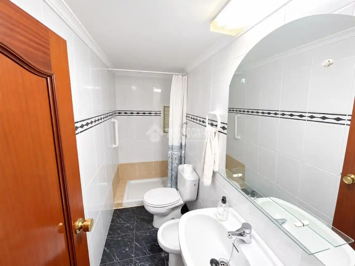 Casa bifamiliare in vendita a Martiricos - La Roca, imagen 10