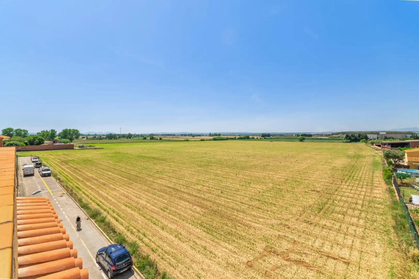 Penthouse zum Verkauf in Carrer UNIO, imagen 42