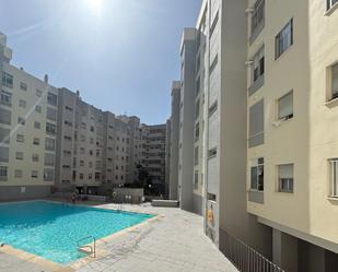 Piscina de Pis en venda en Algeciras amb Traster i Piscina comunitària