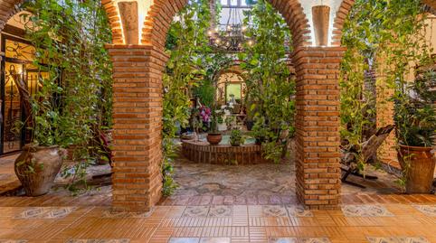 Foto 5 de Casa o xalet en venda a Poligono 9, 72, Huelma, Jaén