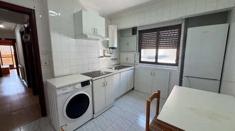Photo 5 of Flat for sale in Centro, Barakaldo